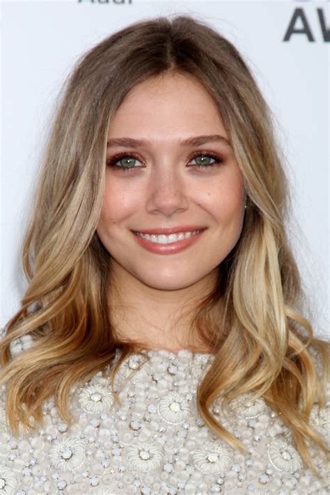 elizabeth olsen deepfake sex|Elizabeth Olsen Archives